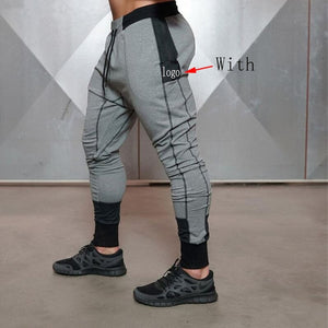 Men's Fitness  Sweatpants
