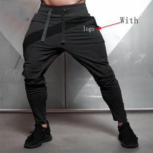 Men's Fitness  Sweatpants