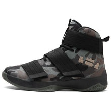 Load image into Gallery viewer, Lebron James Basketball Shoes