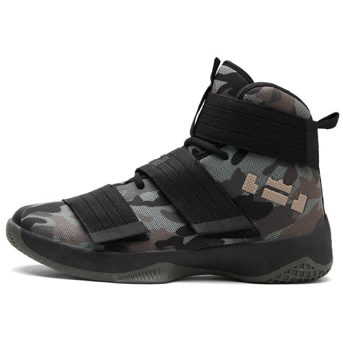 Lebron James Basketball Shoes