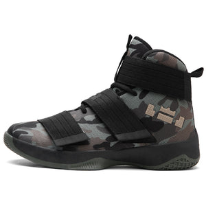 Lebron James Basketball Shoes