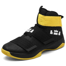 Load image into Gallery viewer, Lebron James Basketball Shoes