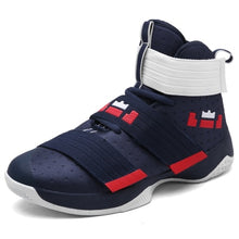 Load image into Gallery viewer, Lebron James Basketball Shoes