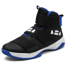 Load image into Gallery viewer, Lebron James Basketball Shoes