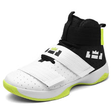 Load image into Gallery viewer, Lebron James Basketball Shoes