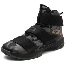 Load image into Gallery viewer, Lebron James Basketball Shoes