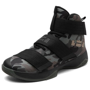 Lebron James Basketball Shoes