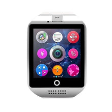 Load image into Gallery viewer, Wearable Touch Screen Smart Watch