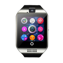 Load image into Gallery viewer, Wearable Touch Screen Smart Watch