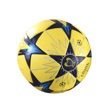 Load image into Gallery viewer, Size 5 Children&#39;s Soccer Ball