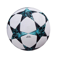 Load image into Gallery viewer, Size 5 Children&#39;s Soccer Ball
