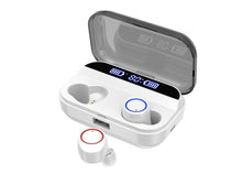 Load image into Gallery viewer, Wireless Bluetooth 5.0 Sport Earbuds