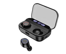 Load image into Gallery viewer, Wireless Bluetooth 5.0 Sport Earbuds