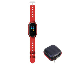 Load image into Gallery viewer, Wireless Bluetooth 5.0 ear buds with Fitness Smart Wristband for sport