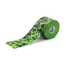 Load image into Gallery viewer, 5.0cm*5m Elastic Cotton Kinesiology Tape