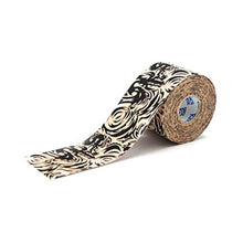 Load image into Gallery viewer, 5.0cm*5m Elastic Cotton Kinesiology Tape