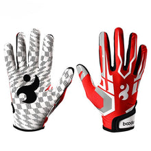 Load image into Gallery viewer, Lixada Anti-slip Baseball Gloves