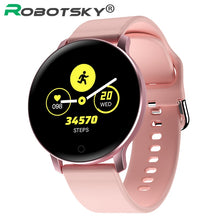 Load image into Gallery viewer, X9 Smart Sport Android Watch