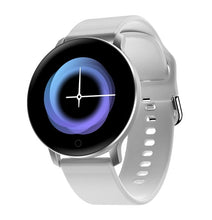Load image into Gallery viewer, X9 Smart Sport Android Watch