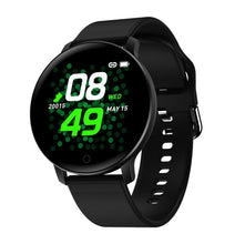 Load image into Gallery viewer, X9 Smart Sport Android Watch