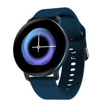 Load image into Gallery viewer, X9 Smart Sport Android Watch