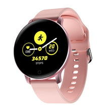 Load image into Gallery viewer, X9 Smart Sport Android Watch