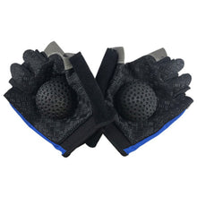 Load image into Gallery viewer, New 1 Pair Basketball Control Training Gloves