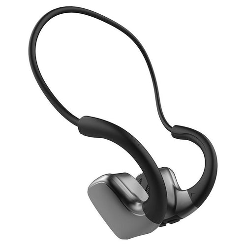 Wireless Bluetooth Fitness Handsfree Headsets