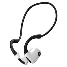 Load image into Gallery viewer, Wireless Bluetooth Fitness Handsfree Headsets
