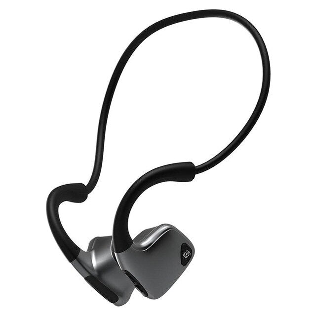 Wireless Bluetooth Fitness Handsfree Headsets