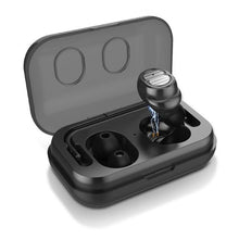 Load image into Gallery viewer, TWS Fitness Mini Ear Buds