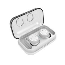 Load image into Gallery viewer, TWS Fitness Mini Ear Buds