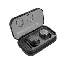 Load image into Gallery viewer, TWS Fitness Mini Ear Buds