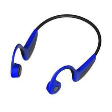 Load image into Gallery viewer, Waterproof Bluetooth 5.0 Open Ear Wireless Earphones
