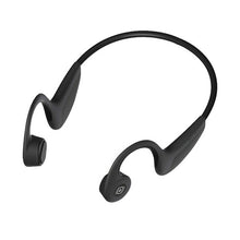 Load image into Gallery viewer, Waterproof Bluetooth 5.0 Open Ear Wireless Earphones