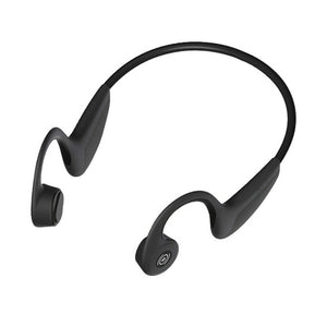Waterproof Bluetooth 5.0 Open Ear Wireless Earphones