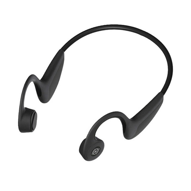 Waterproof Bluetooth 5.0 Open Ear Wireless Earphones