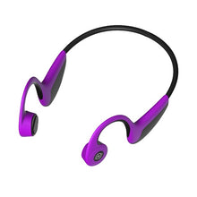 Load image into Gallery viewer, Waterproof Bluetooth 5.0 Open Ear Wireless Earphones