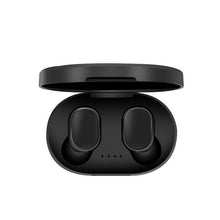 Load image into Gallery viewer, TWS A6s Wireless Bluetooth 5.0 Headset