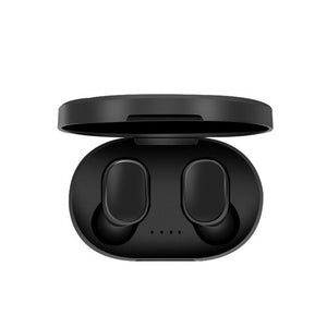 TWS A6s Wireless Bluetooth 5.0 Headset