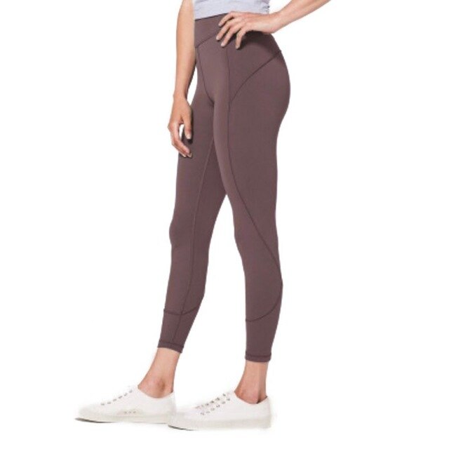 High Waist Women Yoga Leggings