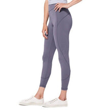 Load image into Gallery viewer, High Waist Women Yoga Leggings