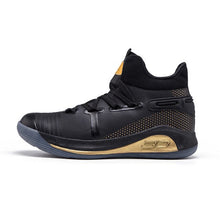Load image into Gallery viewer, New Men High- top Basketball Shoes