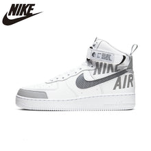 Load image into Gallery viewer, NIKE AIR FORCE 1 HIGH &#39;07 LV8 2 AF1 New Arrival Men Basketball Shoes Original Sports Comfortable Sneakers #CQ0449