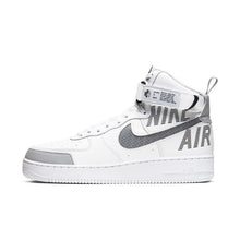 Load image into Gallery viewer, NIKE AIR FORCE 1 HIGH &#39;07 LV8 2 AF1 New Arrival Men Basketball Shoes Original Sports Comfortable Sneakers #CQ0449