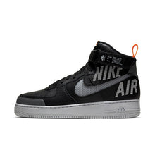 Load image into Gallery viewer, NIKE AIR FORCE 1 HIGH &#39;07 LV8 2 AF1 New Arrival Men Basketball Shoes Original Sports Comfortable Sneakers #CQ0449
