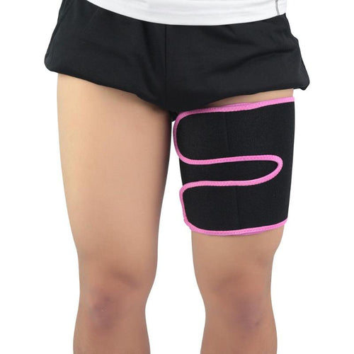 Men/Women 1 pc Sports Compression Leg Sleeve