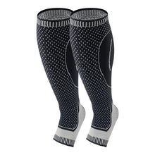 Load image into Gallery viewer, 2PCS Breathable Foot Compression Sleeves