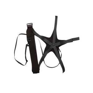 Soccer Ball Kick Practice Belt