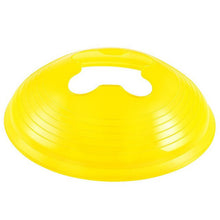 Load image into Gallery viewer, 20 Pcs Disc Cones for Agility Training